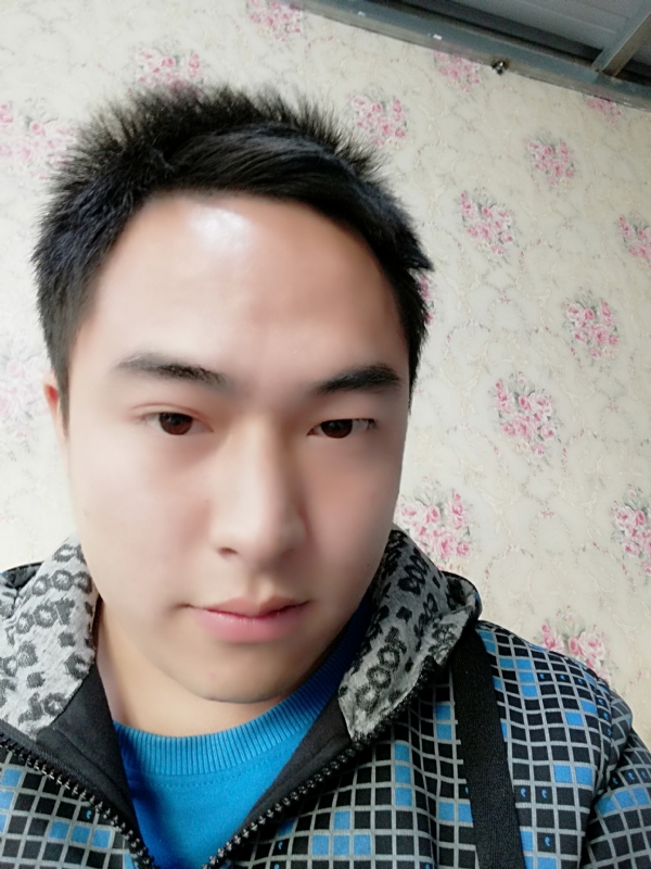 新晨的第一张照片--邵阳基督教相亲网