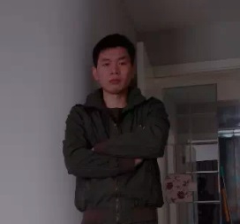 随缘的第一张照片--邵阳基督教相亲网