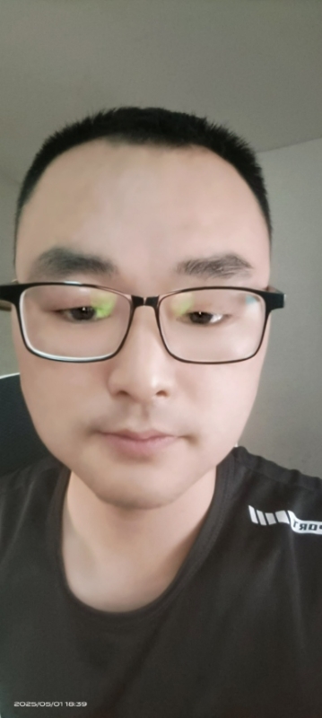 潮湿的心的第三张照片--邵阳基督教相亲网