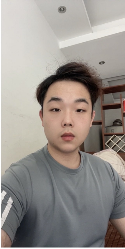 星环的第一张照片--邵阳基督教相亲网